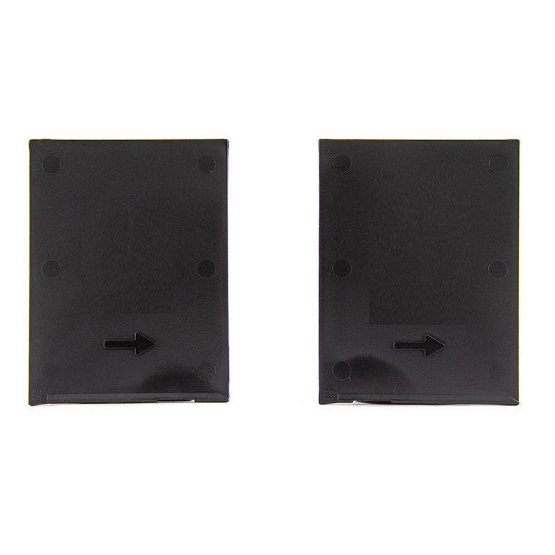 Межполюсное изолирующее устройство TQQ 120 GM S3 для HGM1000/1250, 3P (комплект из 2 шт.)