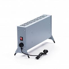 Конвектор Hintek Long 1000M