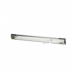 Инфракрасный обогреватель Hintek IC-10 IP54