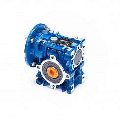 Редуктор NMRW030-30/63B14 - ESQ Light