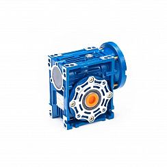 Редуктор NMRW040- 10/71B14 - ESQ Light