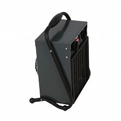 Тепловентилятор Hintek T-05220S