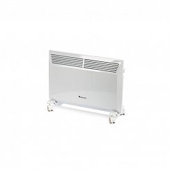 Конвектор Hintek RA 1500M
