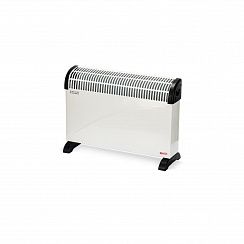 Конвектор Hintek EM-2000