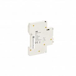 Аварийный контакт MCB BA63S-10-ALT