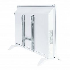 Конвектор Hintek SW 1500M