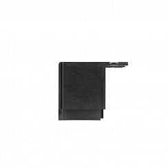 Крышка клеммная длинная TCF 25GM L3 для 3п HGM/HGE250/160 (НЕ УСТАНАВЛИВАЕТСЯ С МОТОРНЫМ ПРИВОДОМ) одна шт
