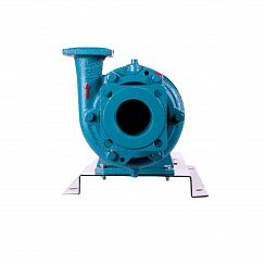 Насос 1К 8/18 под 1,5 кВт б/дв, н/р