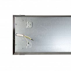 Инфракрасный обогреватель Hintek IC-30