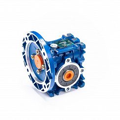 Редуктор NMRW030-80/63B5 - ESQ Light
