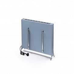 Конвектор Hintek Power 1500M