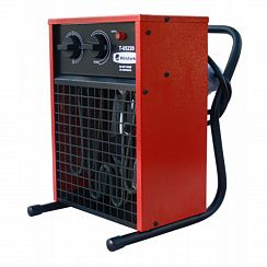 Тепловентилятор Hintek T-05220