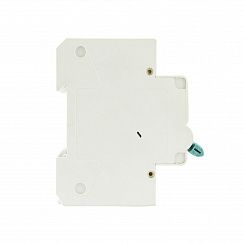 АВДТ-34N 3P+N 16А/10mA/6кА/хар-ка С (электр., тип АС) ESQ