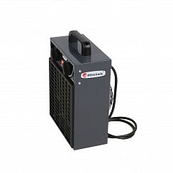 Тепловентилятор Hintek T-03220S