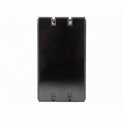 Автоматический выключатель ВА 88-37/63L 3P TMF 40А 25кА 415 АС ESQ