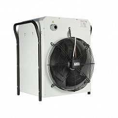 Тепловентилятор Hintek КЭВ-60