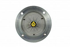 Эл.двигатель 5АИ 80 В6 ET 1.1/1000  IM 2081