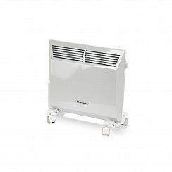 Конвектор Hintek RA 500M