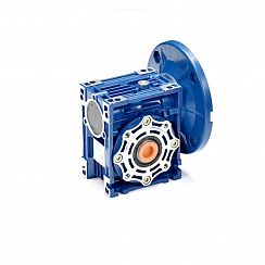 Редуктор NMRW040- 10/63B5 - ESQ Light