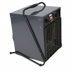 Тепловентилятор Hintek T-36380S