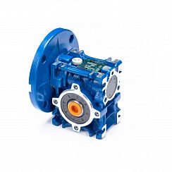 Редуктор NMRW030-80/63B5 - ESQ Light