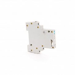 Контакт состояния КС для ВА 47-125 ESQ