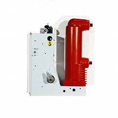 Вакуумный выключатель BB(F) 12/2000-31,5-210 (6NO+6NC, AC/DC220V)