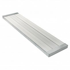 Инфракрасный обогреватель Hintek IC-40