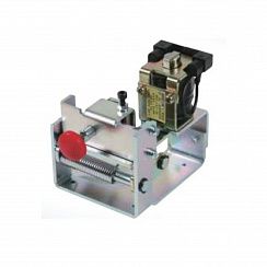 Устройство механического удержания контактов UVCS0004 для UVC (DC220В)