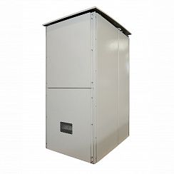 Устройство плавного пуска ESQ-HVS06-065 (65A, 6000В, 560кВт)