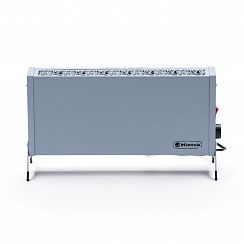 Конвектор Hintek Long 1000M