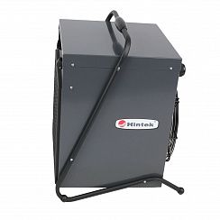 Тепловентилятор Hintek T-30380S