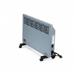 Конвектор Hintek Comfort 2000M