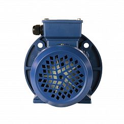 Электродвигатель 5АИ 80 В2 2,2/3000 IM2081