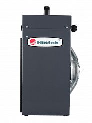 Тепловентилятор Hintek T-09380S