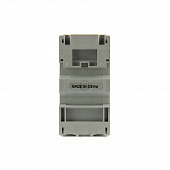 Автомат защиты двигателя MMS32R 0032 24-32A 10kA АС400/415В (HYUNDAI)