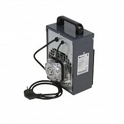 Тепловентилятор Hintek Т-02220S