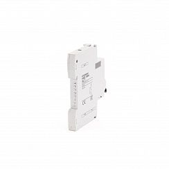 Аварийный контакт ALT HGD63UC для HGD63U