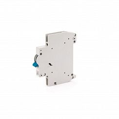 Контакт состояния КС для ВА 47-100 ESQ