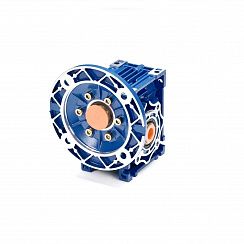 Редуктор NMRW040- 10/63B5 - ESQ Light