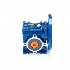 Редуктор NMRW030-80/63B5 - ESQ Light