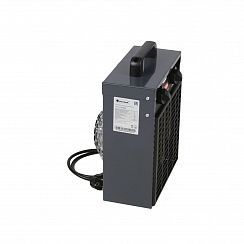 Тепловентилятор Hintek T-03220S