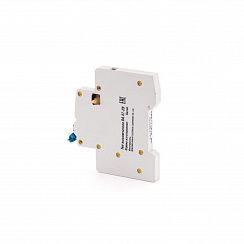 Контакт дополнительный универсальный КДУ для ВА 47-29 ESQ