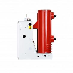 Вакуумный выключатель BB(F) 12/1600-31,5-210-C-EX-M2C2S2-MCD5-U0-T0-EAL0-ED0-У3 (5NO+5NC, AC/DC220)