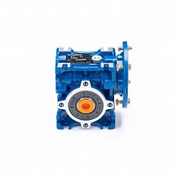 Редуктор NMRW030-25/63B14 - ESQ Light