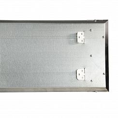 Инфракрасный обогреватель Hintek IC-30