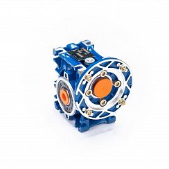 Редуктор NMRW030-30/63B14 - ESQ Light