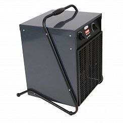 Тепловентилятор Hintek T-24380S