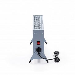 Конвектор Hintek Long 1000M