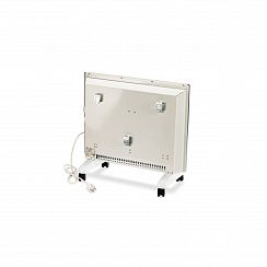 Конвектор Hintek XM-1500